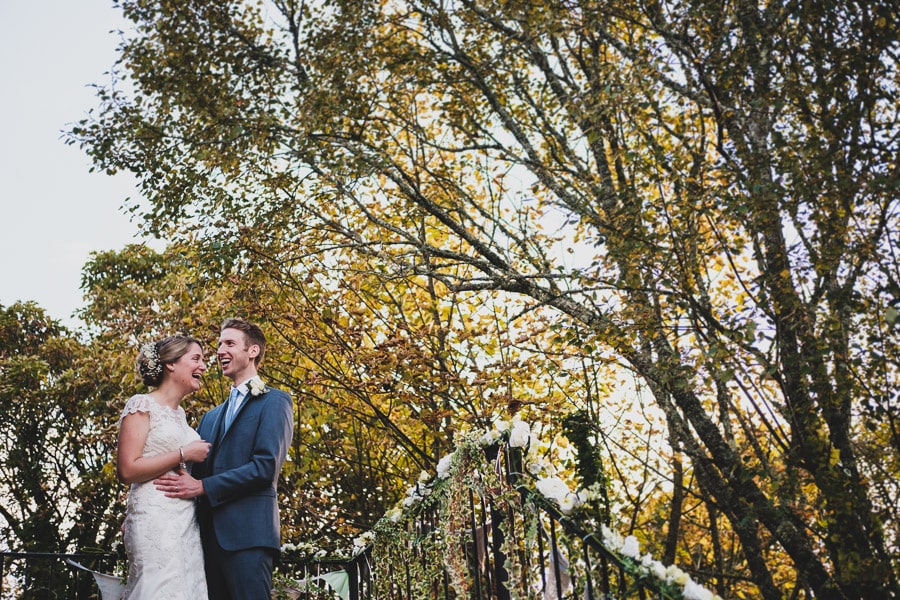 Knightor Wedding-159